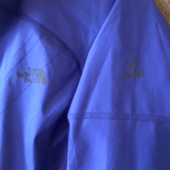 The North Face Jacket Never Stop Exploring - Picture 3 of 16